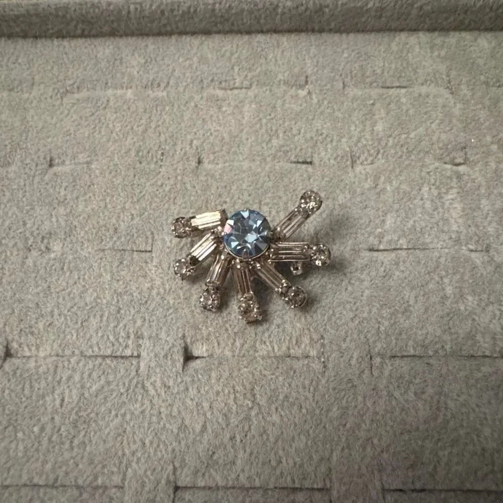 Unbranded Women's Gold and Silver Jewellery